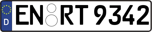 EN-RT9342