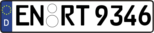 EN-RT9346