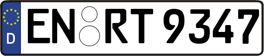 EN-RT9347