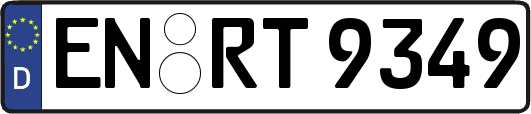 EN-RT9349