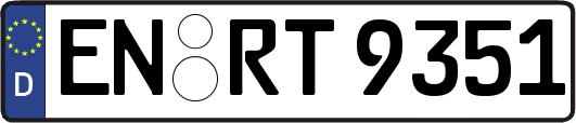 EN-RT9351