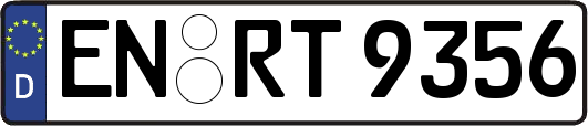 EN-RT9356