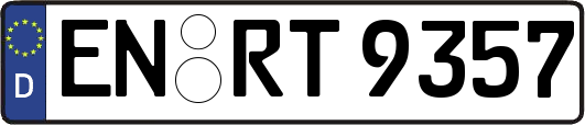 EN-RT9357
