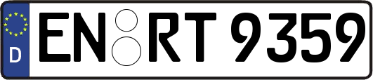 EN-RT9359