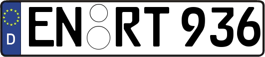 EN-RT936
