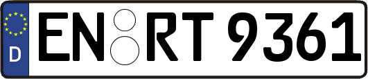 EN-RT9361