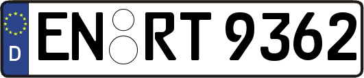 EN-RT9362