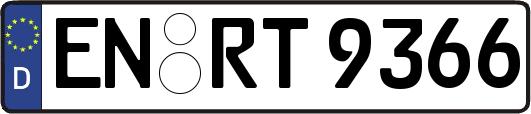 EN-RT9366