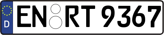 EN-RT9367