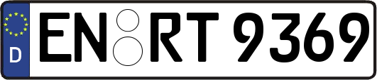 EN-RT9369