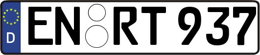 EN-RT937