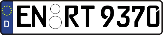 EN-RT9370
