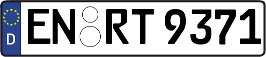 EN-RT9371