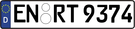 EN-RT9374
