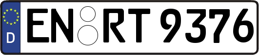 EN-RT9376