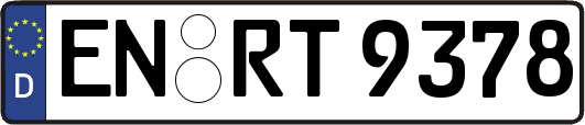 EN-RT9378