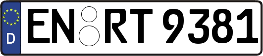 EN-RT9381