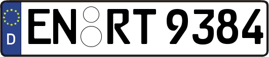 EN-RT9384
