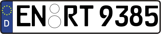EN-RT9385