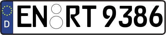 EN-RT9386