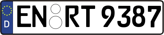 EN-RT9387
