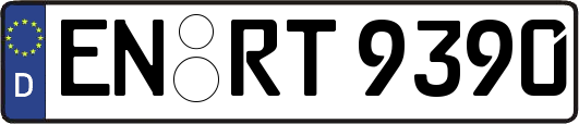 EN-RT9390