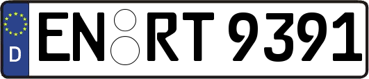 EN-RT9391