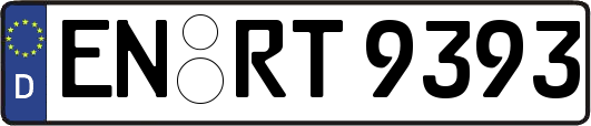 EN-RT9393