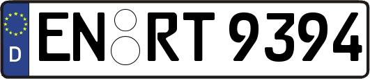 EN-RT9394