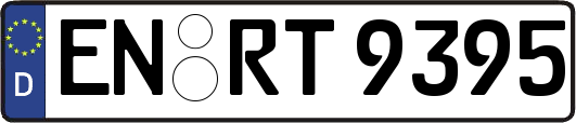 EN-RT9395