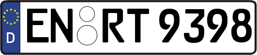 EN-RT9398