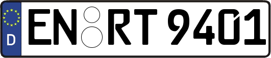 EN-RT9401