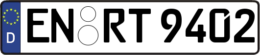 EN-RT9402
