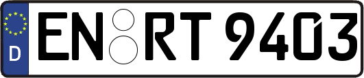 EN-RT9403