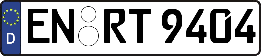 EN-RT9404