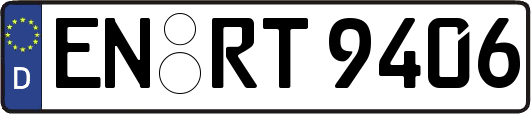 EN-RT9406