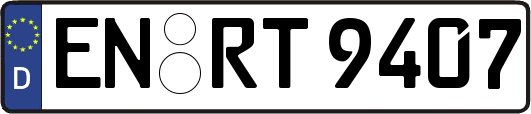 EN-RT9407