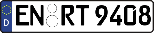 EN-RT9408