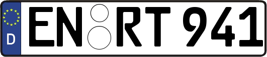 EN-RT941