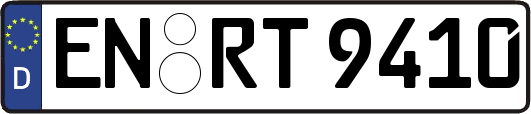 EN-RT9410