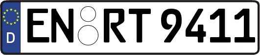 EN-RT9411