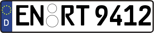 EN-RT9412