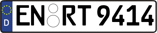 EN-RT9414