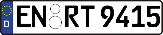 EN-RT9415