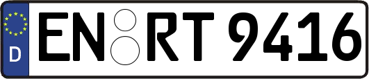EN-RT9416