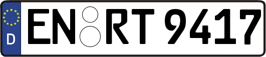 EN-RT9417