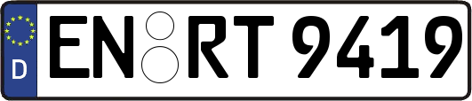 EN-RT9419