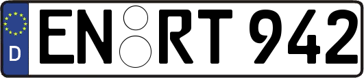 EN-RT942