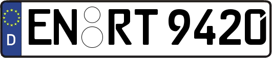 EN-RT9420