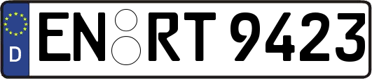 EN-RT9423